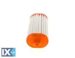 BOSCH ΦΙΛΤΡΟ ΑΕΡΑ HYUNDAI  F026400578 28113B9500