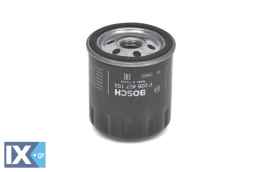 BOSCH Φίλτρο λαδιού  F026407153 03L115561A 03L115561A 03L115561A 03L115561A