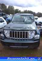 JEEP CHEROKEE KK ΨΑΛΙΔΙΑ,WWW.SARAVALAKI.GR
