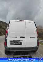 RENAULT KANGOO,ΤΡΟΠΕΤΟ ΠΙΣΩ