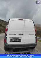 RENAULT KANGOO,ΓΡΥΛΟΣ ΠΑΡΑΘΥΡΟΥ ΣΥΝΟΔΗΓΟΥ