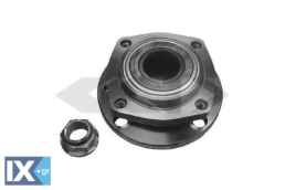 26571 8952996 8993875 8993883 8993891 8993909