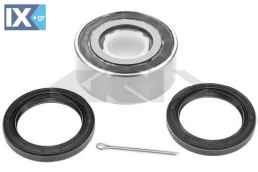 26581 5451859 5451859