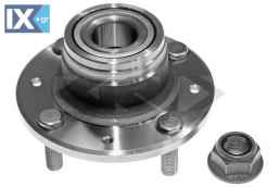 27133 30812651 308126515 30819062 30889072 308890722