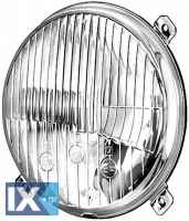 ΗΜΙΦΑΝΟΣ ΕΜ. D2807-D7807 80-90  1A3125195015 04335601 4335601EY103049