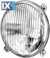 ΗΜΙΦΑΝΟΣ Η4 ΣΤΡΟΓΓΥΛΟΣ 132 ΔΙΑΜ ΕΜ  1A3990016011 04357854 72380646 E04357854EY106549 X830160065020