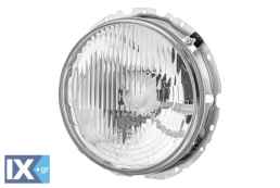 ΦΑΝΟΣ ΕΜΠΡ. VW GOLF-TRANSPORTER  1A8003060551 47211850050 56513 0018203261 0018206561 A0018203261 111941753 171941753 171941753A 321941753B 321941753E 321941753B 81251016156