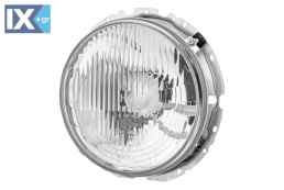 ΦΑΝΟΣ ΕΜΠΡ. VW GOLF-TRANSPORTER  1A8003060551 47211850050 56513 0018203261 0018206561 A0018203261 111941753 171941753 171941753A 321941753B 321941753E 321941753B 81251016156