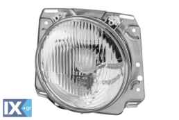 ΦΑΝΟΣ  VW GOLF II EM. 83-92  1A8004190101 191941753 191941753A 191941753B 191941753C