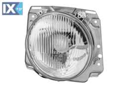 ΦΑΝΟΣ  VW GOLF II EM. 83-92  1A8004190101 191941753 191941753A 191941753B 191941753C