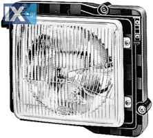 ΦΑΝΑΡΙ ΕΜΠΡΟΣΘΙΟ ΑΡΙΣΤΕΡΟ MERCEDES MB 10  1AD960725311 6318203161 6318203861 A6318203161 A6318203861