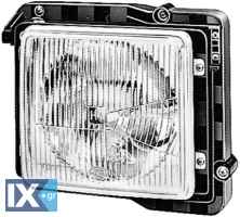 ΦΑΝΑΡΙ ΕΜΠΡΟΣΘΙΟ ΔΕΞΙ MERCEDES MB 100BUS  1AD960725321 6318203261 6318203961 A6318203261 A6318203961