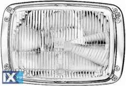 ΗΜΙΦΑΝΟΣ ΕΜ MERCED. 130L81-230R 120 ΑΡΙΣ  1AE001103031 3148200761 3148201161 3148201361 A3148200761 A3148201161 A3148201361 2629855