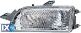 ΦΩΤΑ ΕΜΠΡΟΣ ΔΕΞ. FIAT PUNTO  1AF006827181 46402649 46407145 46407147 46429209 46481413 7732116 7732120
