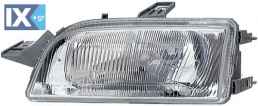 ΦΑΝΟΣ FIAT PUNTO 93-99 H4 ΔΕΞΙ EM  1AF006827181 46402649 46407145 46407147 46429209 46481413 7732116 7732120