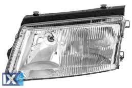 ΦΑΝΟΣ  VW PASSAT H7+H1 96-00 ΑΡΙΣ EM  1AF007620051 3B0941017K 3B0941017K