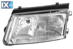 ΦΑΝΟΣ  VW PASSAT H7+H1 96-00 ΑΡΙΣ EM  1AF007620051 3B0941017K 3B0941017K