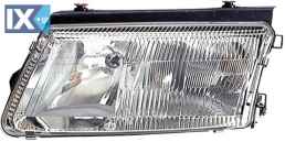 ΦΑΝΟΣ  VW PASSAT 96-00 Η7+Η1 ΔΕΞΙ EM  1AF007620061 3B0941018K 3B0941018K