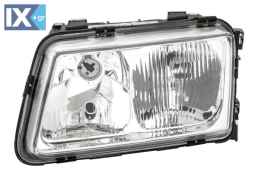 ΦΑΝΟΣ AUDI A3 96-LH EM  1AF963030291 8L0941029 8L0941029