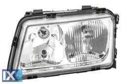 ΦΑΝΟΣ AUDI A3 96-LH EM  1AF963030291 8L0941029 8L0941029