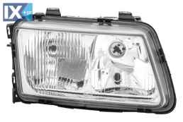 ΦΑΝΟΣ ΕΜ.AUDI A3 H7+H1 96-00 ΔΕΞ  1AF963030301 8L0941030 8L0941030