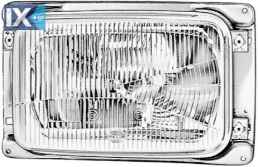 ΦΑΝΑΡΙ ΜΑΝ-STEYR ΔΕΞΙ  1AG003479021 589991000170 79100720006 84251016010