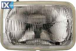 ΦΑΝΟΣ FH12 16 93-98 R L EM  1AG006898041 70307 8144286