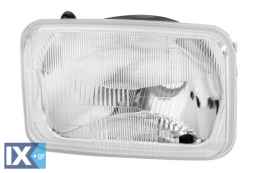 ΗΜΙΦΑΝΟΣ ΕΜΠΡ.VOLVO FH12 FH16 97-01  1AG006898081 71597 3981594 1525773