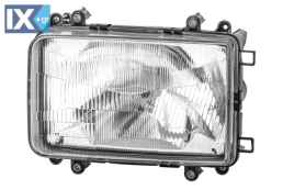 ΦΑΝΟΣ ΕΜΠ.ΑΡΙΣ.DAF 95XF 97-02 H4  1AG007660091 41377 1293360