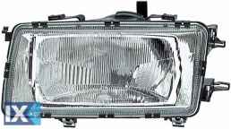 ΦΑΝΟΣ AUDI 80 86-91 H4 ΑΡΙΣ EM  1AH005295131 893941029 893941029A 893941029C 893941029D 893941029H 893941029 893941029A 893941029C 893941029D 893941029H