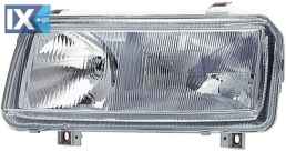 ΦΑΝΟΣ VW PASSAT ΑΡ.ΕΜ.88-96  1AH006840211 3A0941017 3A0941017