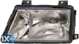 ΦΑΝΟΣ ΕΜΠ.ΔΕΞΙΟΣ SPRINTER 208CDI-416CDI  1AH006900021 9018200261 A9018200261