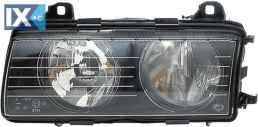 ΦΑΝΟΣ BMW E36 94-99 Η7 ΔΕΞ ΕΜ  1AH007045041 63128363494 63128363496 8363494 8363496