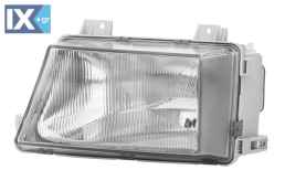 ΦΑΝΟΣ ΑΡ.ΕΜ. M S VARIO 512D-818D  1AH007774011 6708200561 6708200961 A6708200561