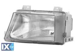 ΦΑΝΟΣ ΑΡ.ΕΜ. M S VARIO 512D-818D  1AH007774011 6708200561 6708200961 A6708200561