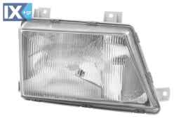 ΦΑΝΟΣ ΔΕΞ.ΕΜ. M S VARIO 512D-818D  1AH007774021 6708200661 A6708200661