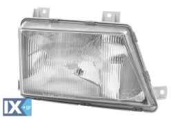 ΦΑΝΟΣ ΔΕΞ.ΕΜ. M S VARIO 512D-818D  1AH007774021 6708200661 A6708200661