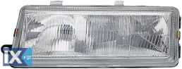 ΦΑΝΑΡΙ SEAT TOLEDO ΑΡ 91-99 ΕΜ  1AH961560171 1L0941017 1L0941017A 1L0941017F 1L0941017G 1L0941019