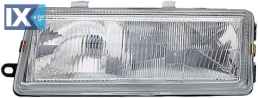 ΦΑΝΑΡΙ SEAT TOLEDO 91-99 ΔΕΞ.ΕΜ  1AH961560181 1L0941018 1L0941018C 1L0941018F 1L0941018G 1L0941020