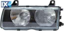 ΦΑΝΑΡΙ ΕΜΠ.ΑΡ.BMW E36 95-00  1AJ007143091 63128353543 8353543 835354301