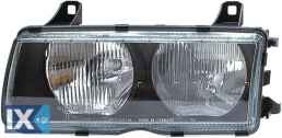 ΦΑΝΑΡΙ ΕΜΠ.ΑΡ.BMW E36 95-00  1AJ007143091 63128353543 8353543 835354301