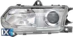 ΦΑΝΑΡΙ ΕΜΠ. ΔΕΞΙ ALFA ROMEO 145-146  94-  1AL006970101 60587937