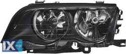 ΦΑΝΟΣ BMW E46 98-01 Η7 ΑΡΙΣ EM  1AL008403011 56396 63126902745 63126906493 6902745 6906493 63126902745 63126906493 6902745 6906493