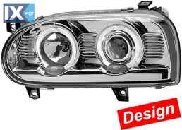 ΦΑΝΟΣ ΕΜΠ.ΑΡ.GOLF III 91-99 2H7 DESIGN  1AL009213011