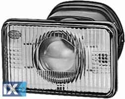 ΠΡΟΒΟΛΑΚΙ EM.SETRA 91- ΔΕΞ. H1  1BL005380021 14002129 1402222 4807039021 5FH4075CFHC 75121310000 3098233 80010100300 OOO800101003 1906600