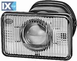 ΠΡΟΒΟΛΑΚΙ EM.SETRA 91- ΔΕΞ. H1  1BL005380021 14002129 1402222 4807039021 5FH4075CFHC 75121310000 3098233 80010100300 OOO800101003 1906600