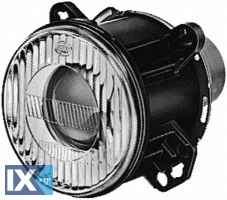 ΠΡΟΒΟΛΕΑΣ ΕΜ. Δ Α  ΣΤΡΟΓΓΥΛΟ 124 ΔΙΑΜ  1BL006349007 77512021 42532355