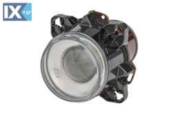 ΠΡΟΒΟΛΑΚΙ ΣΤΡΟΓΓΥΛΟ ΚΑΡΦΙ  Η7  1BL008193001 00166410 041728800 05751178 087995100 10022140 1017245 147243 16031538 417288 4287246M1 45604150000 47056439 56933 72437695 8041318 842401117 ACW1276090 G93