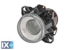 ΠΡΟΒΟΛΑΚΙ ΣΤΡΟΓΓΥΛΟ ΚΑΡΦΙ  Η7  1BL008193001 00166410 041728800 05751178 087995100 10022140 1017245 147243 16031538 417288 4287246M1 45604150000 47056439 56933 72437695 8041318 842401117 ACW1276090 G93