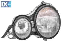 ΦΑΝΟΣ ΕΜΠΡΟΣΘ.ΑΡΙΣΤ.MERCEDES ...201  1D9007095091 2108200361 A2108200361